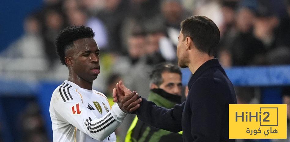 ما يفعله لاعبو الريال .. أمر مثير للسخرية ! ما يفعله لاعبو الريال .. أمر مثير للسخرية !