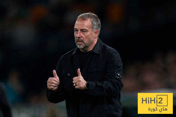 برشلونة على اعتاب رقم تهديفي تاريخي في الليغا 1