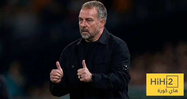 برشلونة على اعتاب رقم تهديفي تاريخي في الليغا