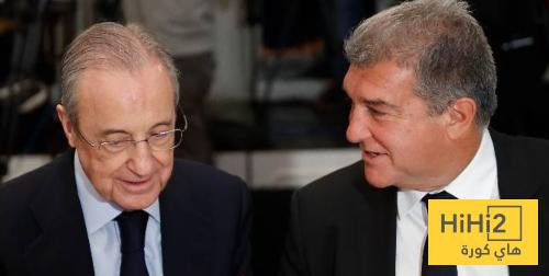 بيريز والدليل الشيطاني ..!