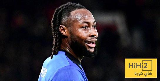 بورنموث أول من يفعلها على أولد ترافورد !