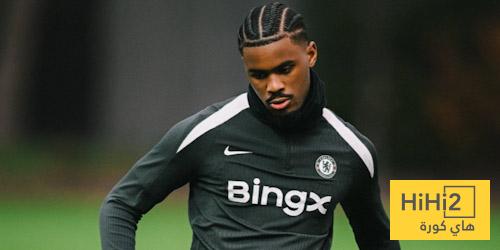 نتيجة آخر مباراة بين تشيلسي وكارديف