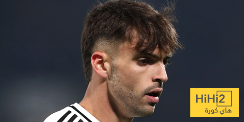 سبب إحباط اسينسيو !