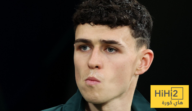 فودين مضطر لبيع قصره !