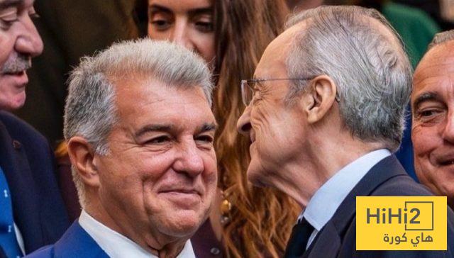 تغير خطاب مدريد محاولة للهروب من أزمات داخلية خانقة !