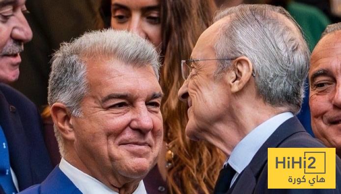 تغير خطاب مدريد محاولة للهروب من أزمات داخلية خانقة !