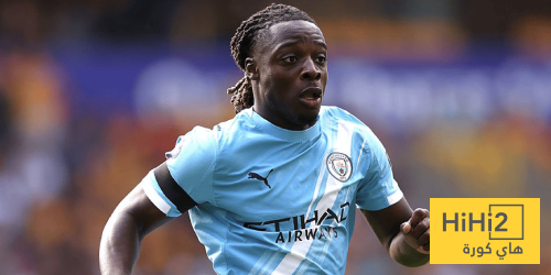 تأكد غياب دوكو عن مباراة برينتفورد في كأس كاراباو