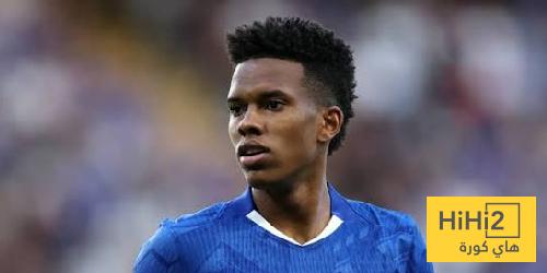 لماذا غاب إستيفاو عن مباراة كارديف سيتي؟