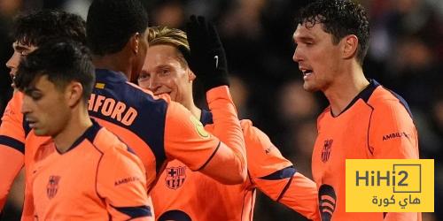 في الكورة : ماذا قال كريستنسن بعد الفوز على غوادالاخارا ؟