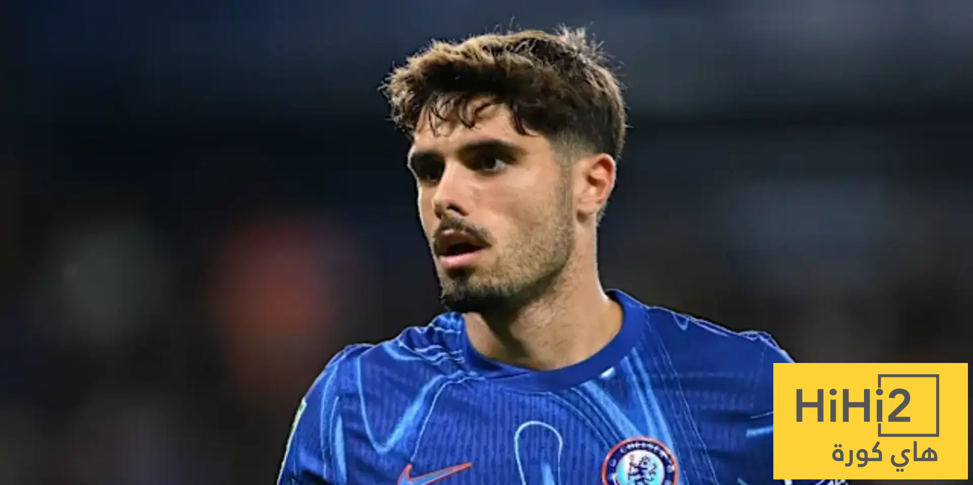 احصائيات بيدرو نيتو أمام كارديف