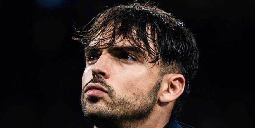 بديل أسينسيو أمام تالافيرا في الكأس