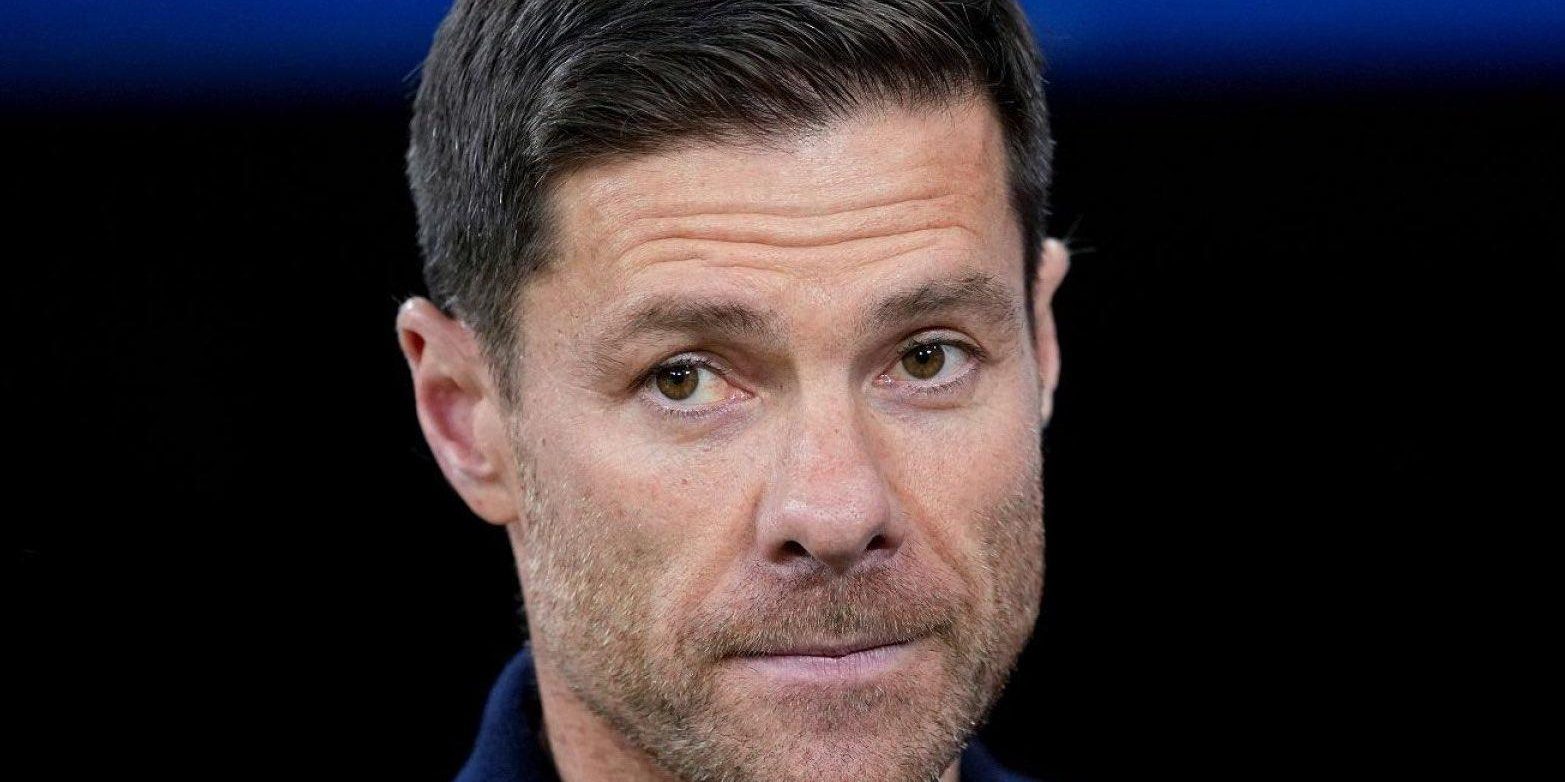 في الكورة : تشابي الونسو: كأس إسبانيا لها مكانة خاصة