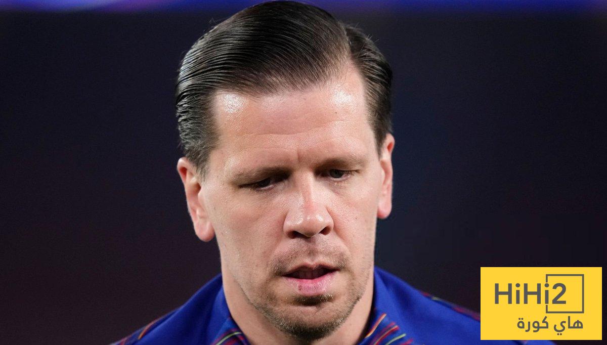 لقطة احترافية من تشيزني تُغير قرار فليك !