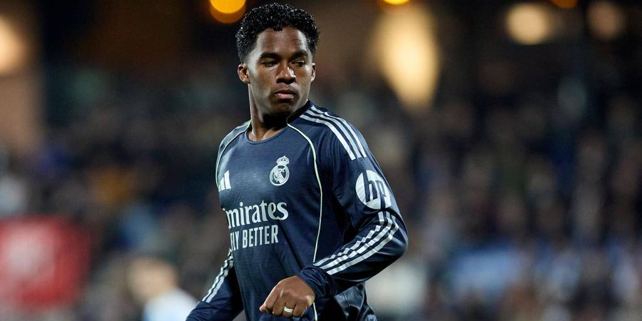 احصائيات الشوط الاول من مباراة ريال مدريد و تالافيرا