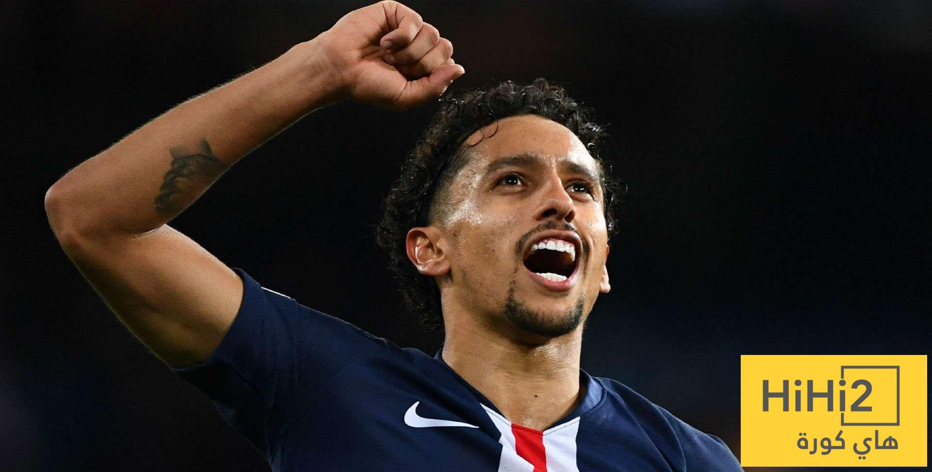 كل ما قدمه ماركينيوس أمام فلامنغو كل ما قدمه ماركينيوس أمام فلامنغو