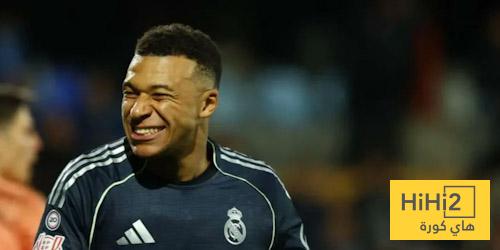 الفوز على تالافيرا … لا طعم له