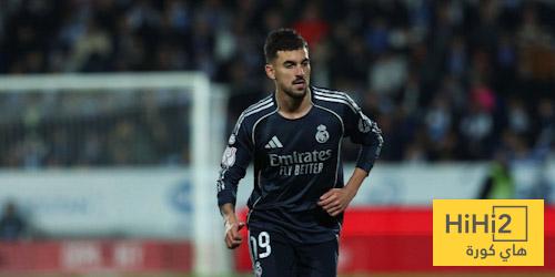 عين على سيبايوس في مباراة تالافيرا