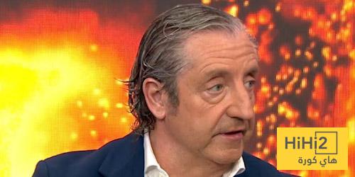 هل كان الريال سيطرد ألونسو لو خسر ضد تالافيرا …؟!