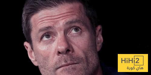 ما بين بقاء ألونسو أو رحيله … النقاد في حيرة