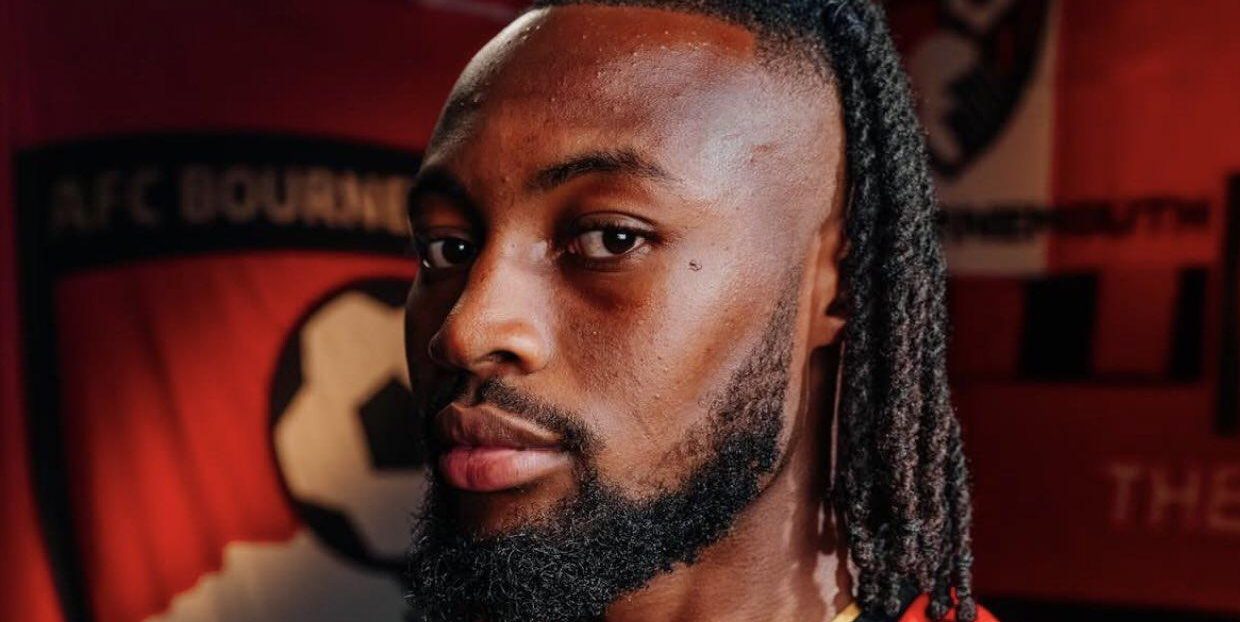 مانشستر يونايتد ينضم للصراع على سيمينيو