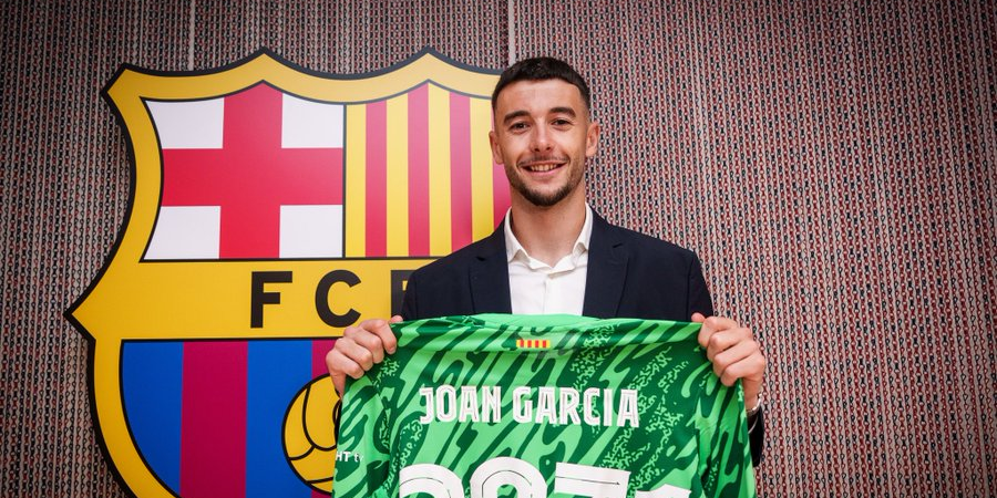 فقد كل شيء من اجل برشلونة…! حب اكبر من المال