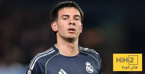 ماستانتونو يفشل ..!