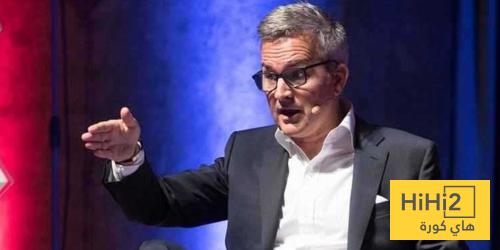 فيكتور فونت يطالب بيريز بتصحيح كلامه عن برشلونة