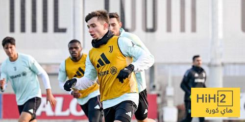 أرقام مهمة قبل مباراة يوفنتوس وروما