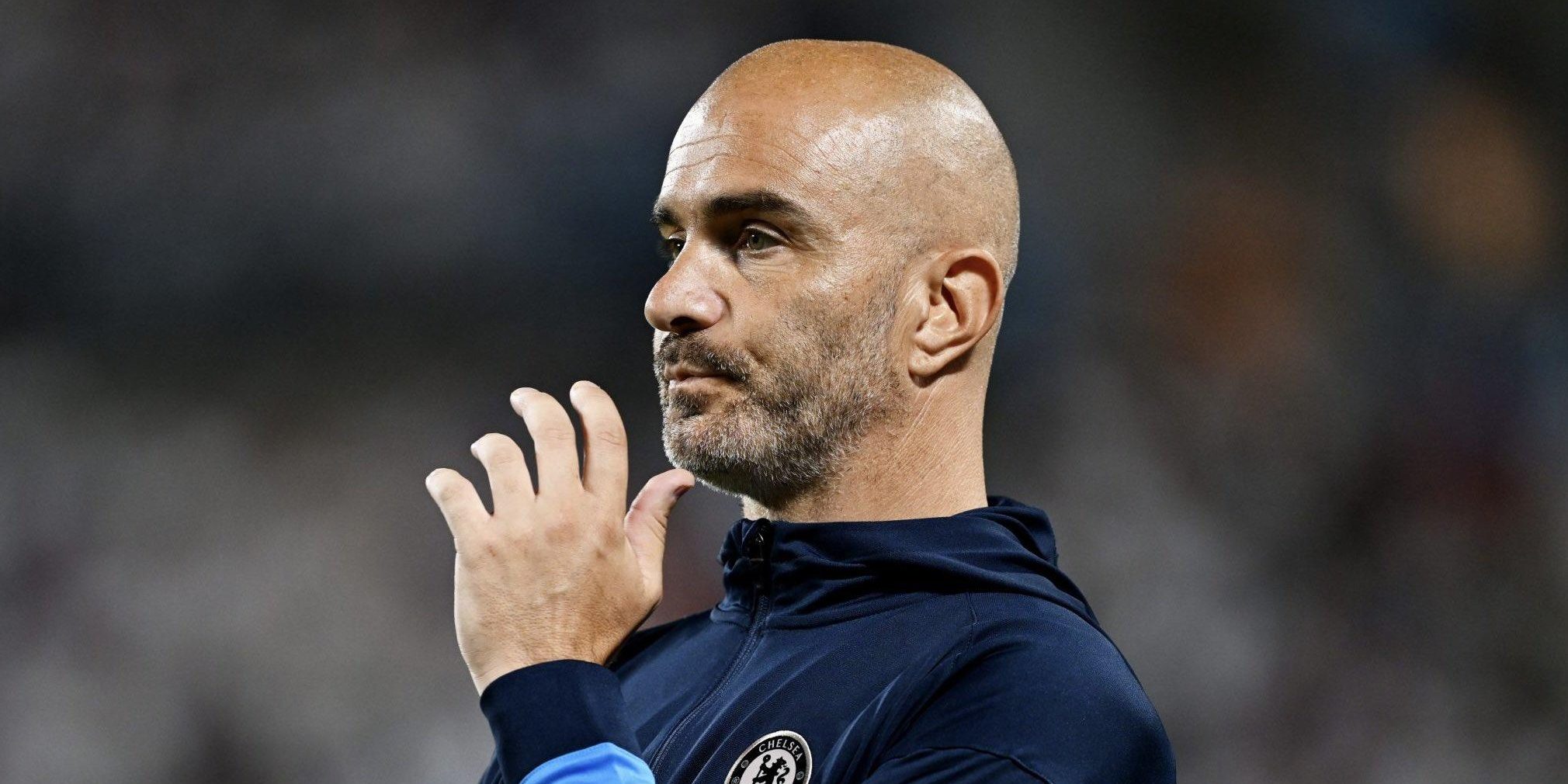 هل يخلف ماريسكا غوارديولا في تدريب السيتي؟.. الإيطالي يعلق!