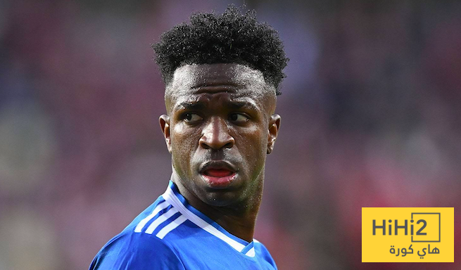 هذا ” البغل ” التافه هو من دمر الونسو و ريال مدريد