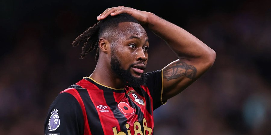 اتفاق شفهي بين مانشستر يونايتد و سيمينيو