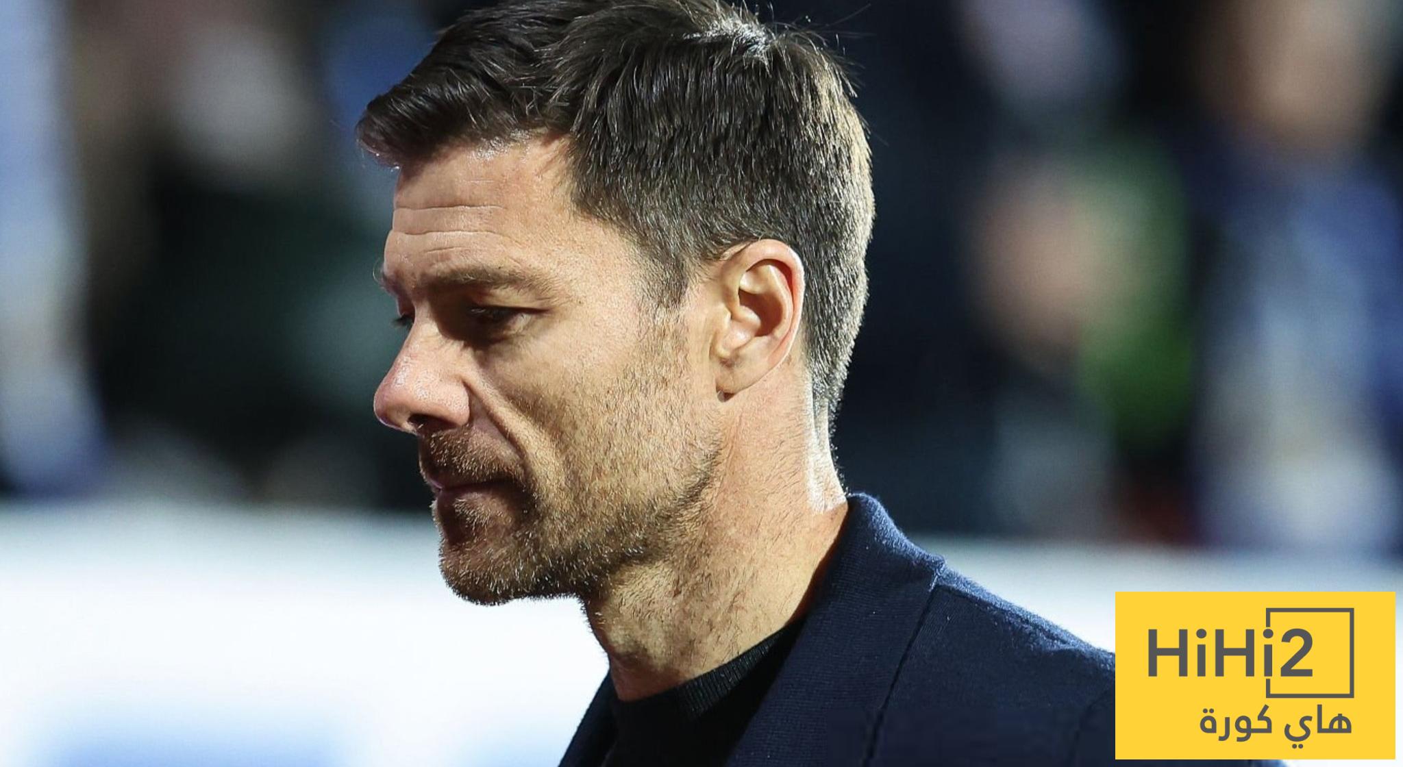 هذا هو واقع غرفة ملابس ريال مدريد حاليًا !