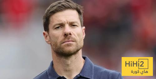 تشكيلة ريال مدريد المتوقعة ضد إشبيلية