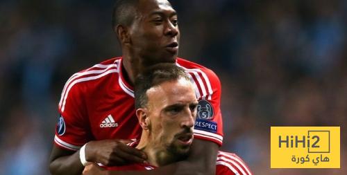 هل يستحق الابا اللعب في كأس العالم 2026 ؟