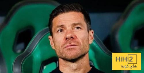 تقييم الريال ينتظر لنهاية الموسم ..!