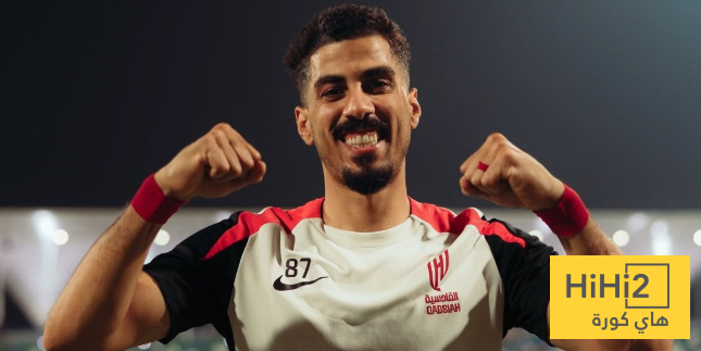 في الكورة : منافسة بين الأهلي والاتحاد على ضم لاجامي