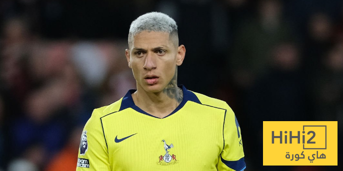 نتائج توتنهام قبل مواجهة ليفربول نتائج توتنهام قبل مواجهة ليفربول