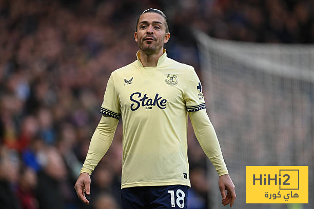 نتائج أخر 5 مباريات لـ إيفرتون قبل ملاقاة أرسنال 2 نتائج أخر 5 مباريات لـ إيفرتون قبل ملاقاة أرسنال 1