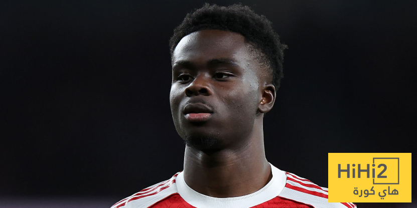 نتائج أرسنال قبل مواجهة إيفرتون في البريميرليغ نتائج أرسنال قبل مواجهة إيفرتون في البريميرليغ