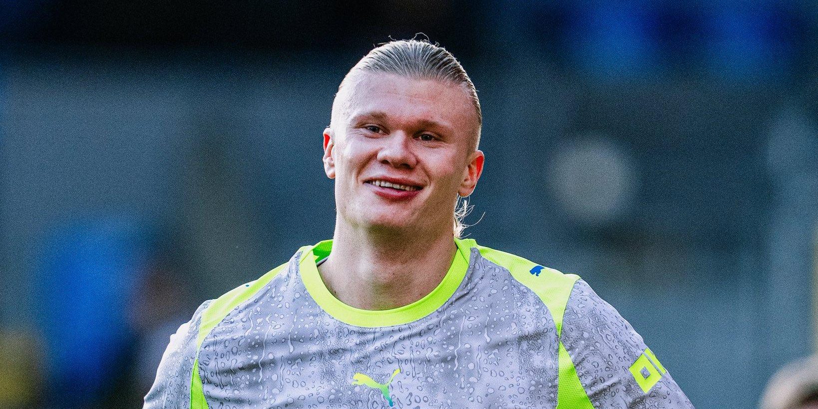 في الكورة : ماذا ينقص السيتي للتحسن؟.. هالاند يُجيب!