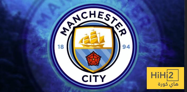 في الكورة : السيتي يتسلح بملعب الاتحاد - هاي كورة