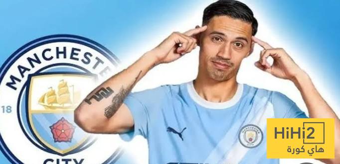 عدد أهداف رايندرز في الدوري الانجليزي