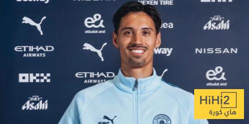 رايندرز : سنواصل الضغط على ارسنال