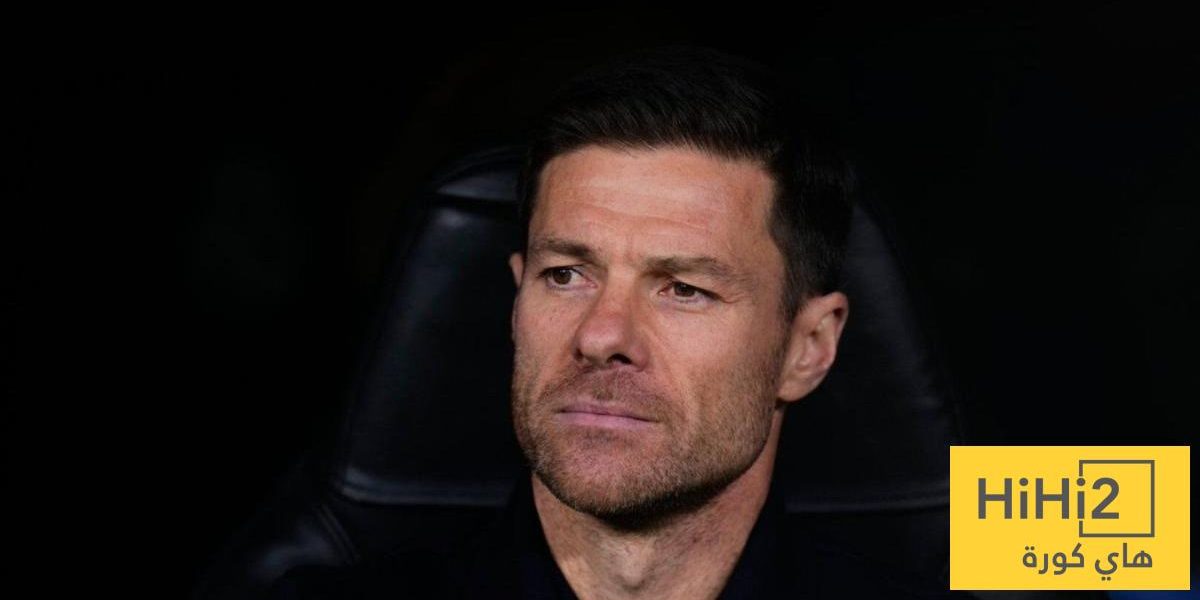 الونسو غبي ويستحق الطرد