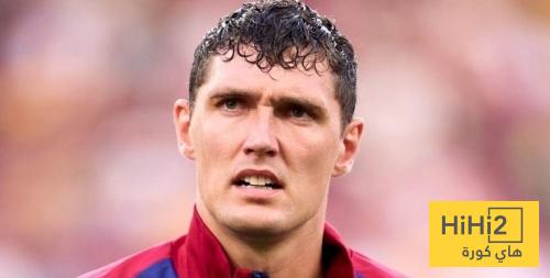 كيف تعرض كريستنسن للاصابة ؟