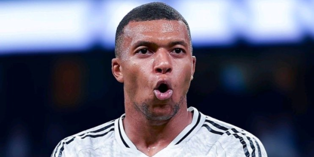 ترتيب الدوري الاسباني بعد فوز ريال مدريد على اشبيلية