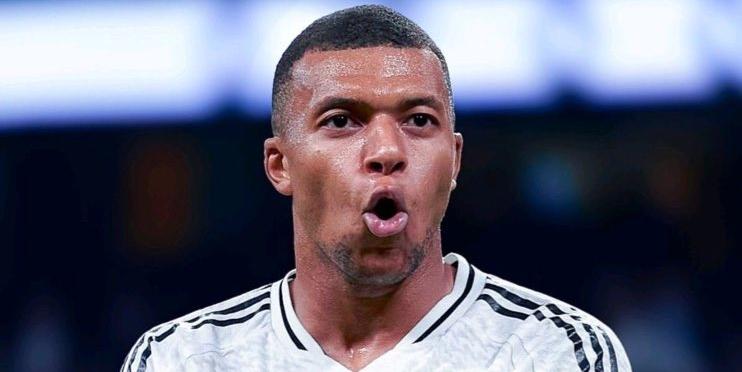 ترتيب الدوري الاسباني بعد فوز ريال مدريد على اشبيلية