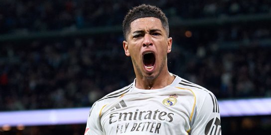 احصائيات مباراة ريال مدريد و اشبيلية في الدوري الاسباني