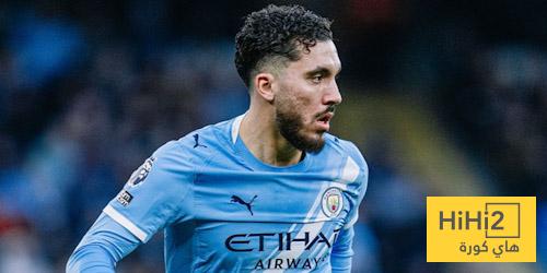 أرقام شرقي أمام وست هام