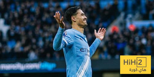 عين على ريندرز في مباراة وست هام